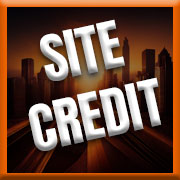 Instant Win Prize Image