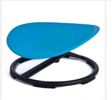 Instant Win Prize Image