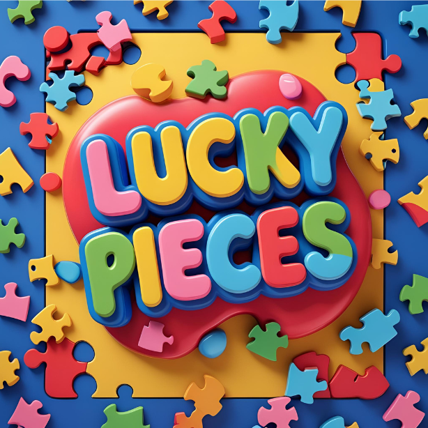 Instant Win Prize Image