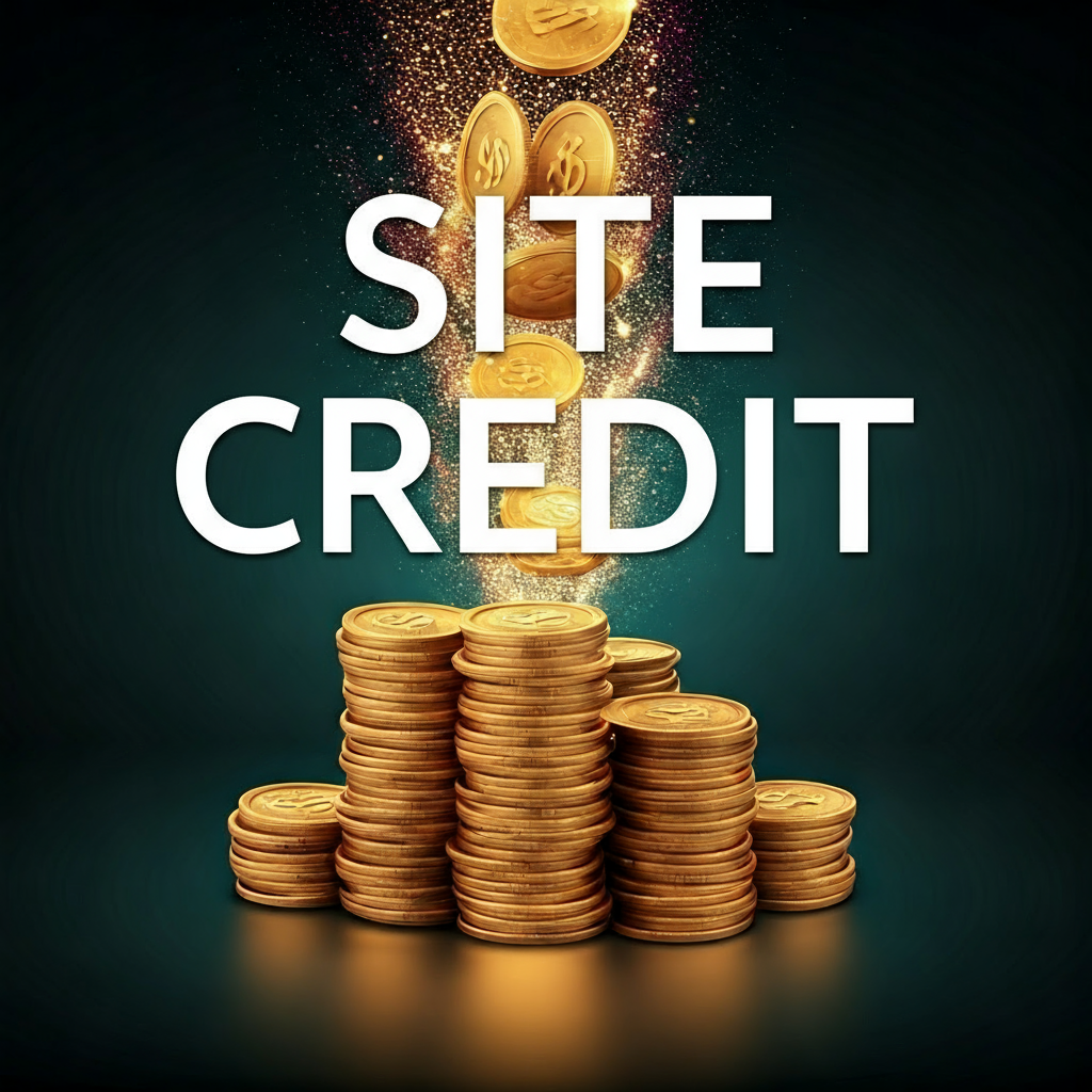 Instant Win Prize Image