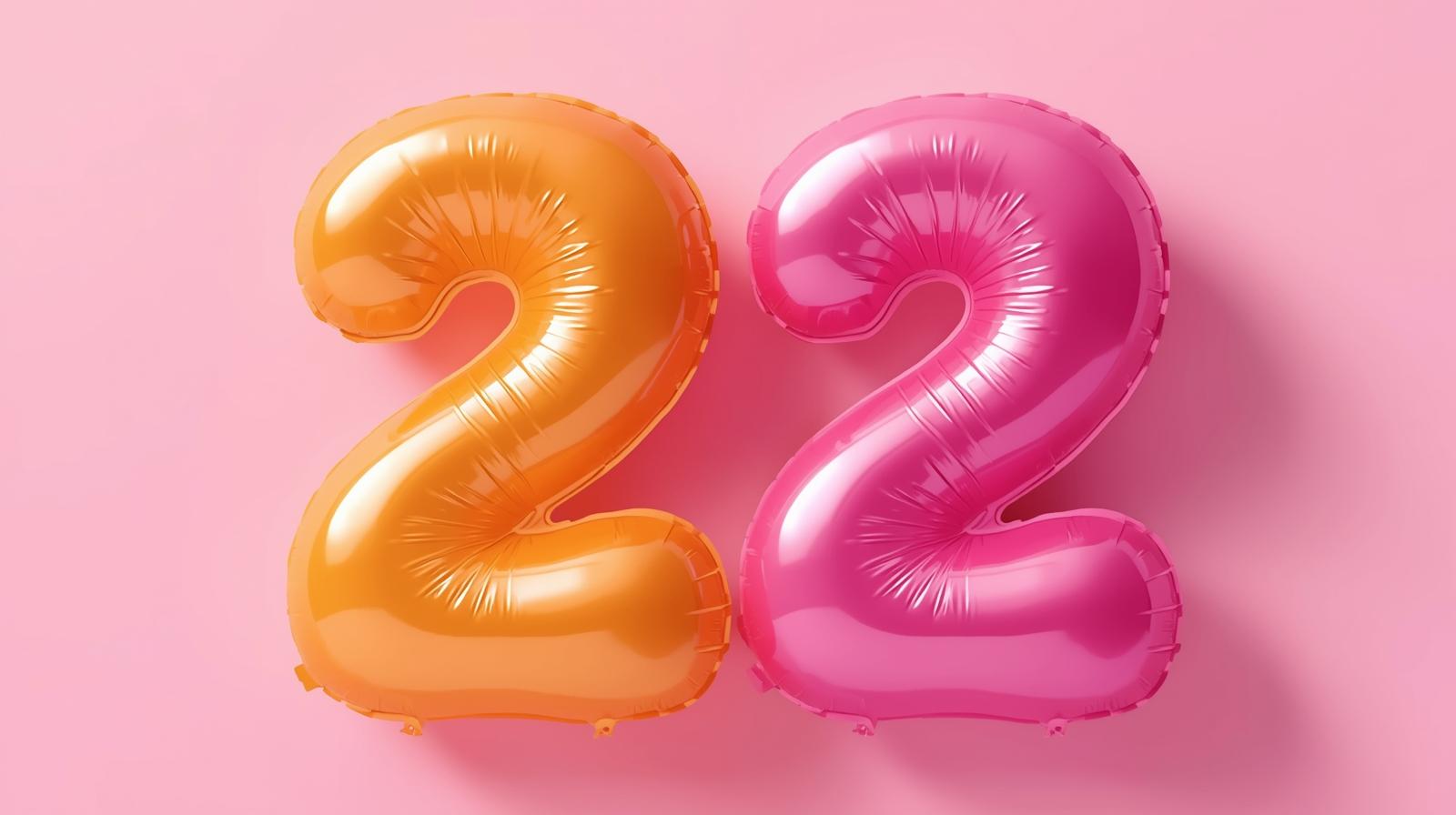 Instant Win Prize Image