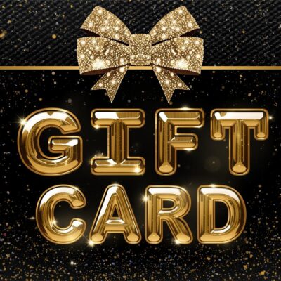 £250 SMYTHS GIFT CARD or £200 CASH ALTERNATIVE