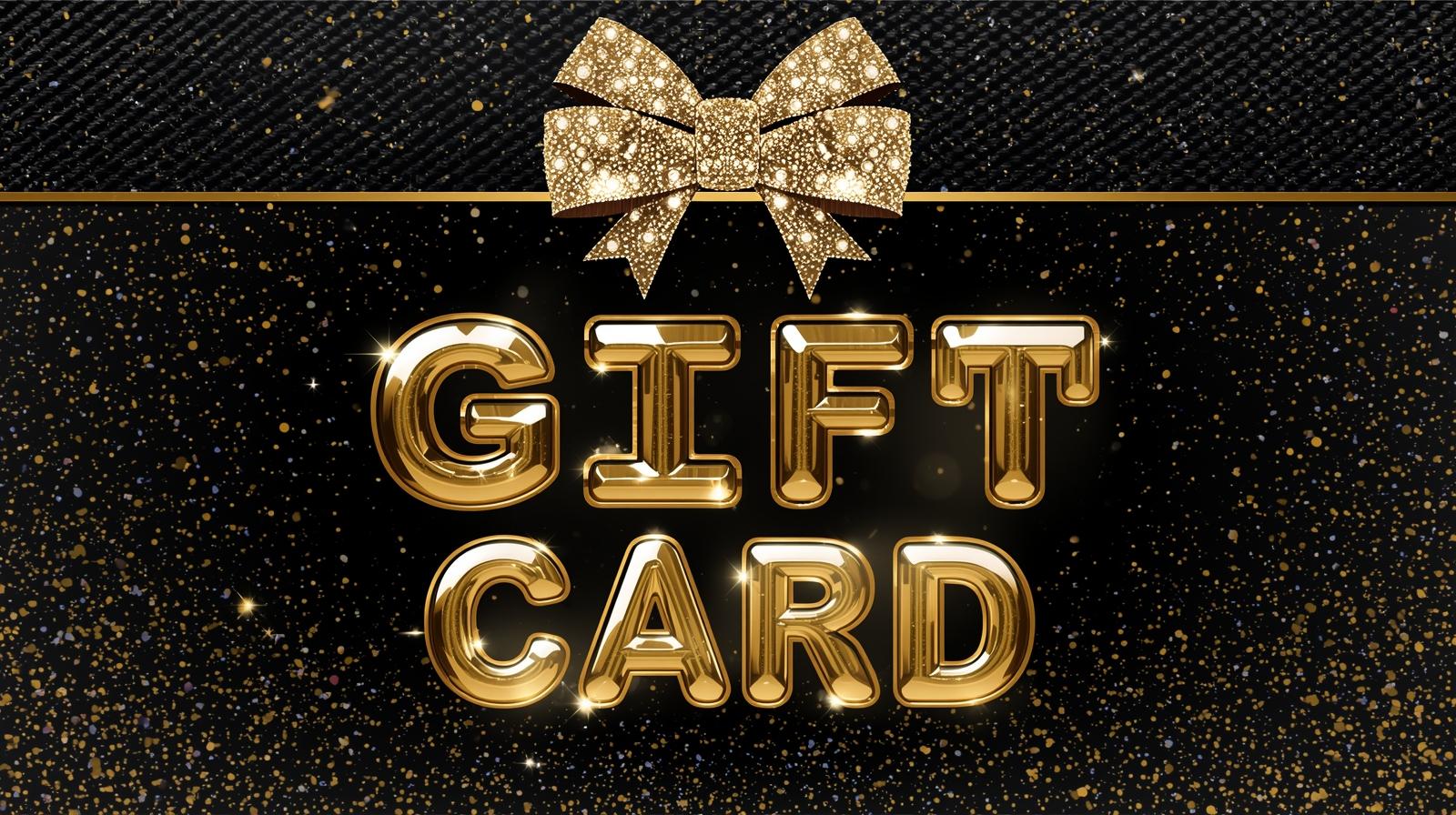 Instant Win Prize Image