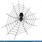 Instant Win Prize Image