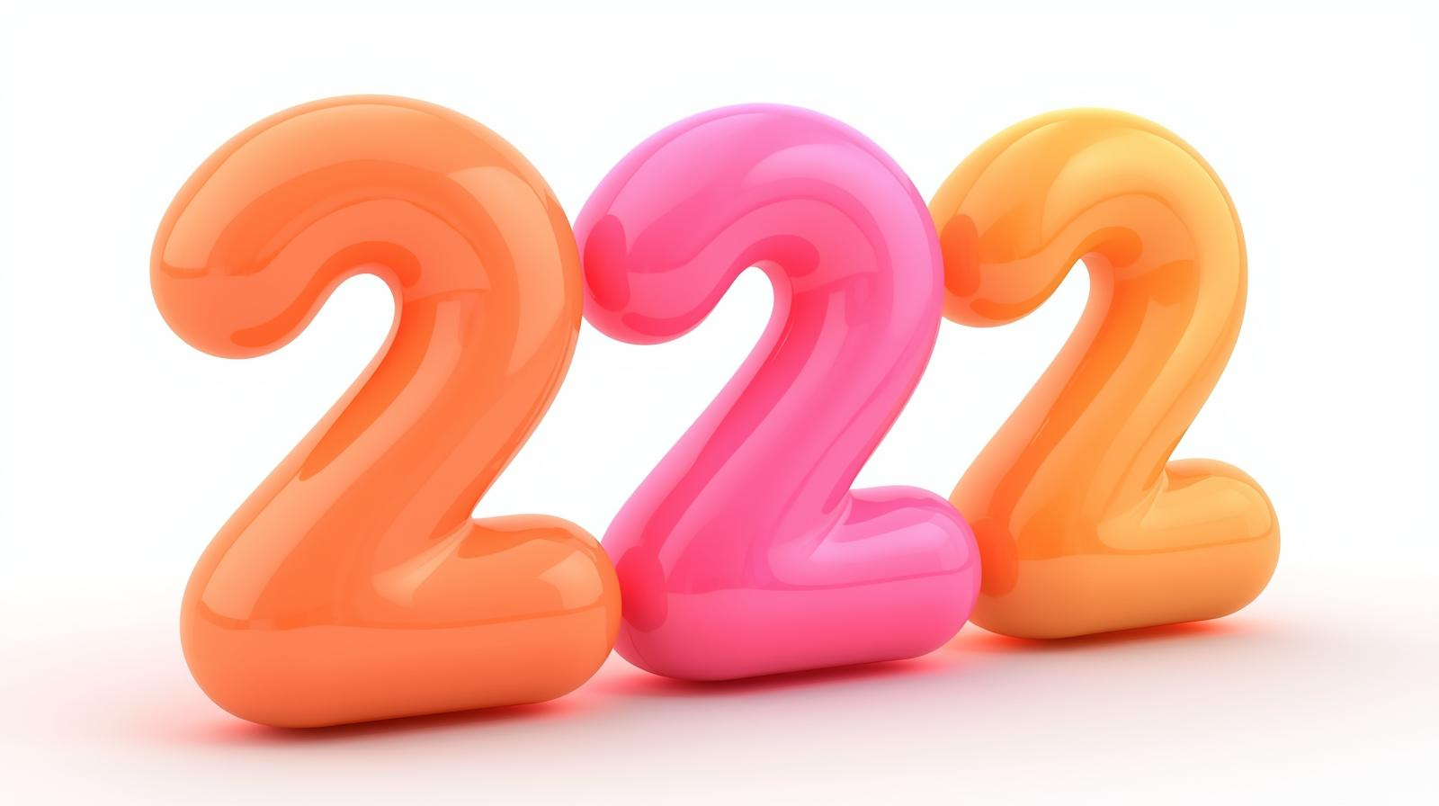 Instant Win Prize Image