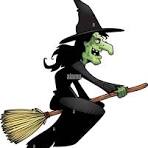 Instant Win Prize Image