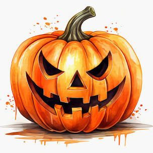 Instant Win Prize Image