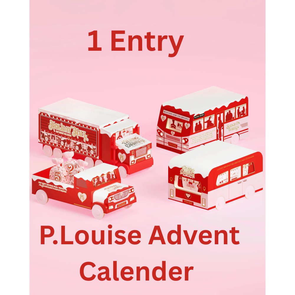 Instant Win Prize Image