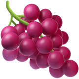 Instant Win Prize Image