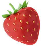 Instant Win Prize Image