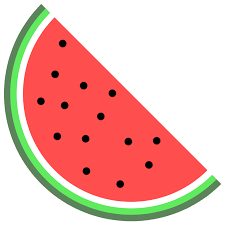 Instant Win Prize Image