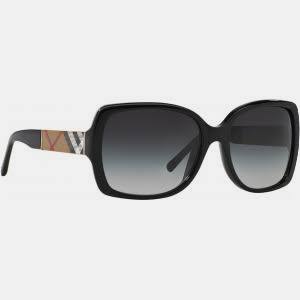 Burberry Sunglasses